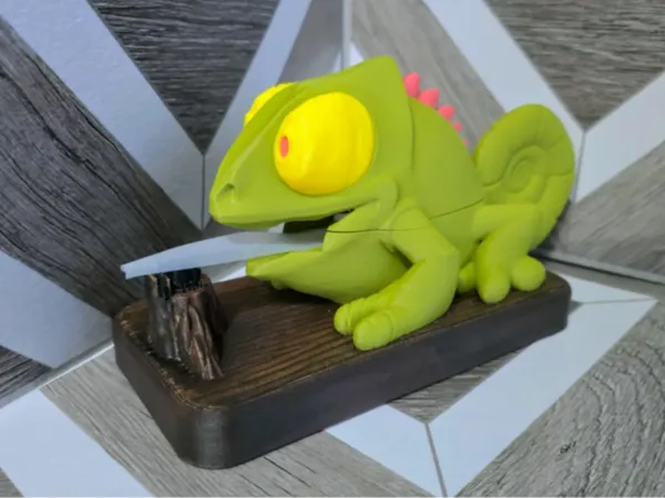 https://makerworld.bblmw.com/makerworld/user/2677020136/collection/2024-12-02_677d068242c32.png
