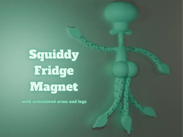 https://makerworld.bblmw.com/makerworld/user/2677020136/collection/2024-12-02_9454b2f791c1a.png