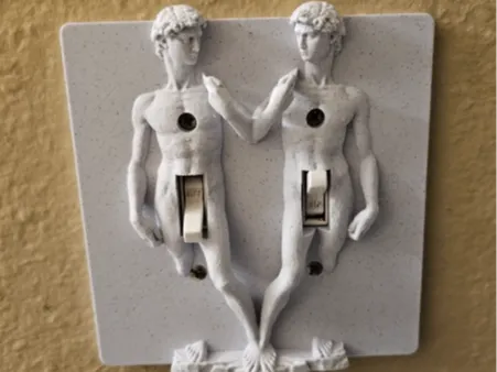 https://makerworld.bblmw.com/makerworld/user/2677020136/collection/2024-12-02_a3a021c291c94.png