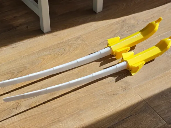 https://makerworld.bblmw.com/makerworld/user/2677020136/collection/2024-12-02_a71e2c51709e6.png
