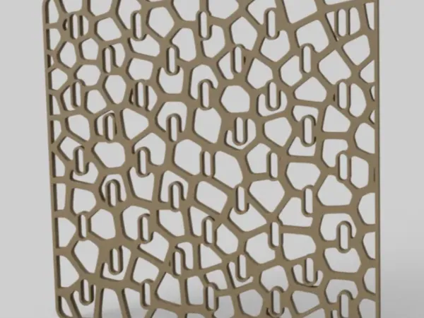https://makerworld.bblmw.com/makerworld/user/2677020136/collection/2024-12-02_b169fac073bfe.png