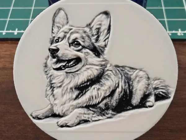 https://makerworld.bblmw.com/makerworld/user/2677020136/collection/2024-12-02_c05b947d9f107.png