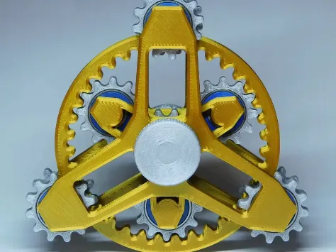 https://makerworld.bblmw.com/makerworld/user/2677020136/collection/2024-12-02_da5fd4ba8d857.png