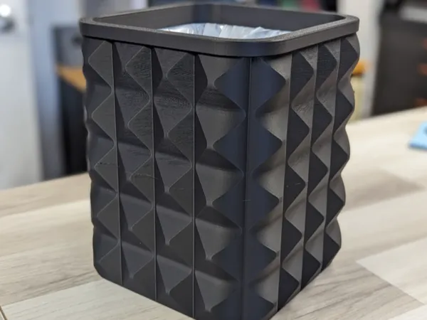 https://makerworld.bblmw.com/makerworld/user/2677020136/collection/2024-12-02_dd45f3b8253d9.png