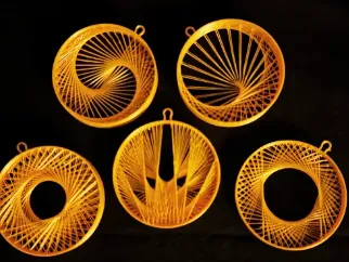 https://makerworld.bblmw.com/makerworld/user/2677020136/collection/2024-12-02_e3352f8c1065a.png
