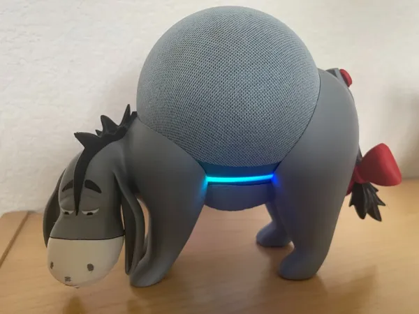 https://makerworld.bblmw.com/makerworld/user/2677020136/collection/2024-12-02_e8118db8a2307.png