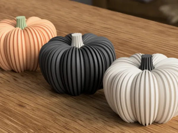 https://makerworld.bblmw.com/makerworld/user/2677020136/collection/2024-12-02_ec33da5d32d1.png