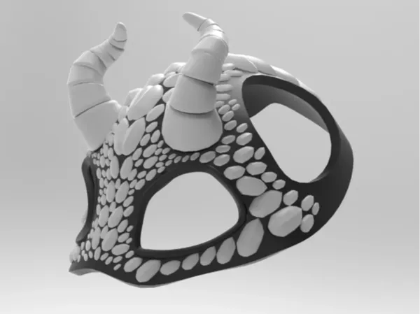 https://makerworld.bblmw.com/makerworld/user/2677020136/collection/2024-12-02_efbcc40870778.png