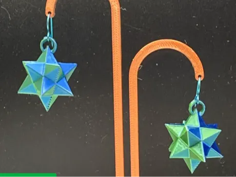 https://makerworld.bblmw.com/makerworld/user/2677020136/collection/2025-01-04_70f465752ce22.png