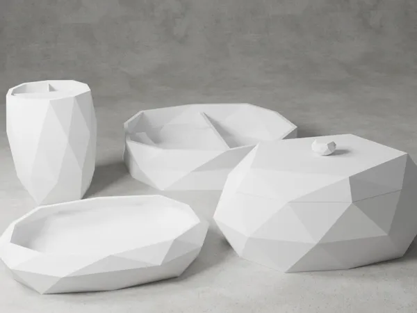 https://makerworld.bblmw.com/makerworld/user/2677135049/collection/2025-04-27_2ef21783ec55c.png
