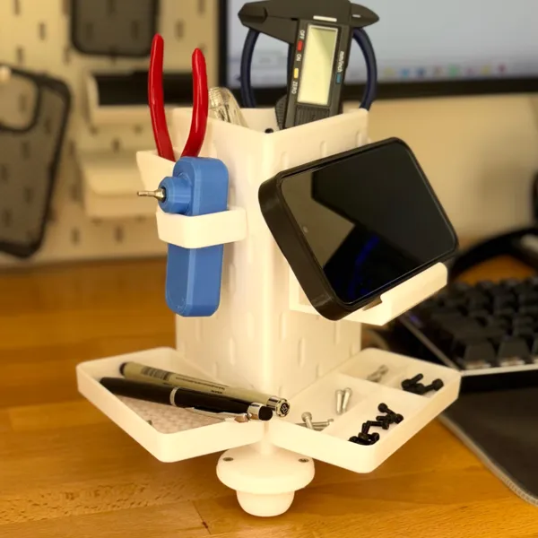 https://makerworld.bblmw.com/makerworld/user/2677135049/collection/2025-07-10_992a4a1754856.jpg