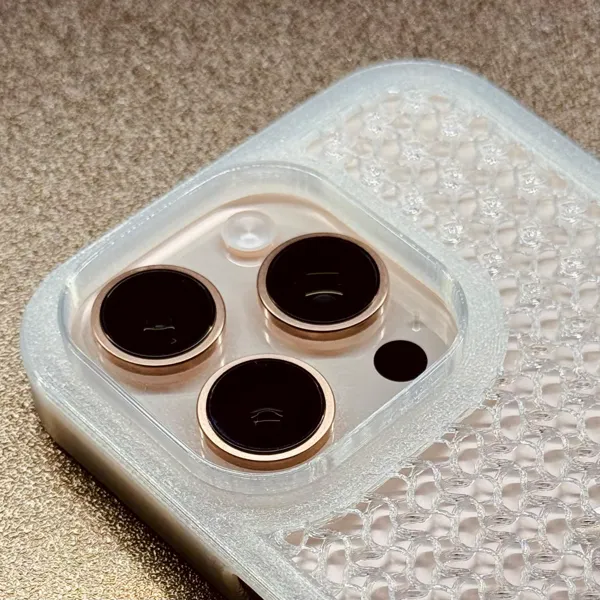 https://makerworld.bblmw.com/makerworld/user/2677135049/collection/2025-09-01_ff0734a61eb91.jpg