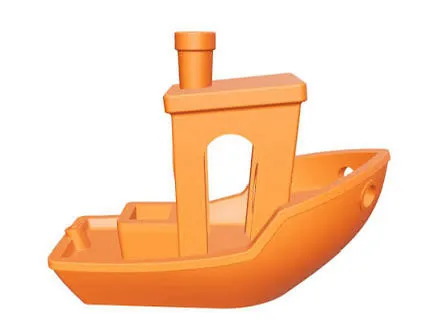 https://makerworld.bblmw.com/makerworld/user/2677873836/collection/288fff00-f55b-11f0-a9df-09548a0ef1ef.jpg