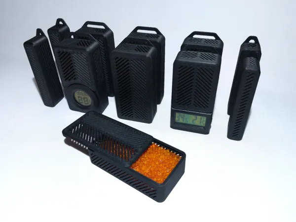 https://makerworld.bblmw.com/makerworld/user/2678552735/collection/2025-01-28_5a133646345fe.jpg