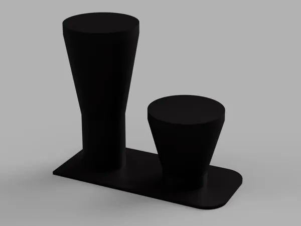https://makerworld.bblmw.com/makerworld/user/2679809455/collection/2025-04-20_ff98e8b053629.png