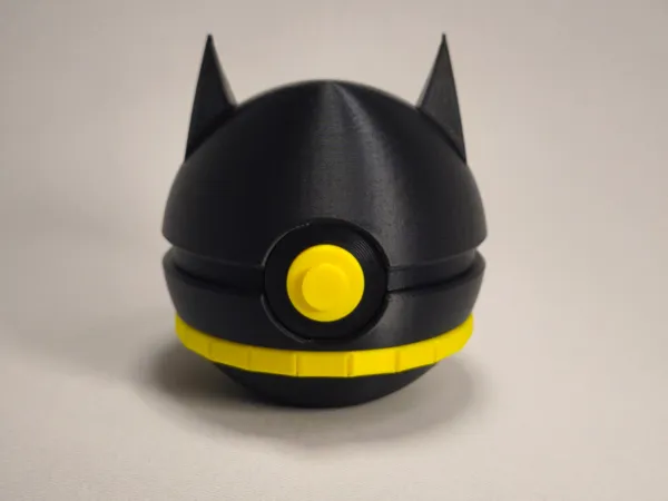 https://makerworld.bblmw.com/makerworld/user/2679809455/collection/2025-04-24_5d53a063f7bf9.jpg