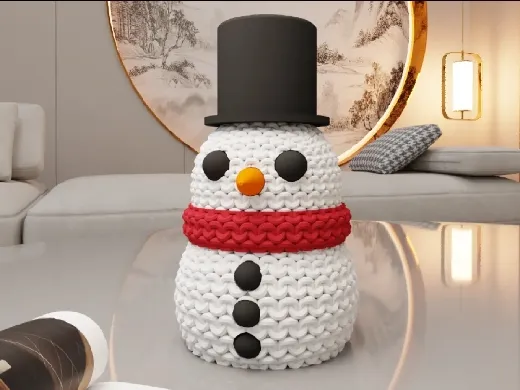 https://makerworld.bblmw.com/makerworld/user/2680366770/collection/e5a648d0-ef69-11f0-9ea4-3706136b06fd.jpg