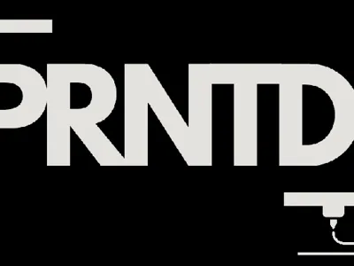 PRNTD