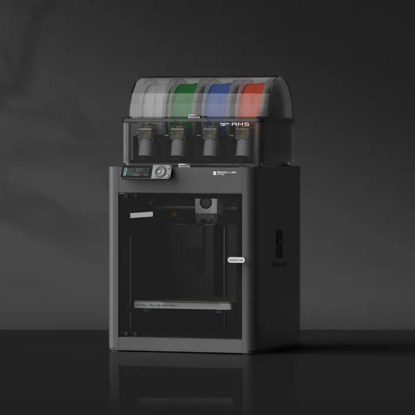 https://makerworld.bblmw.com/makerworld/user/268065104/collection/2025-12-05_ed7979e85c9338.jpg
