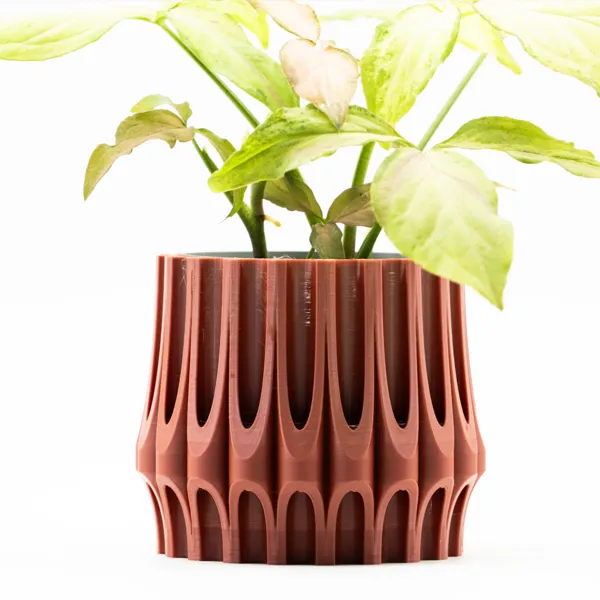 https://makerworld.bblmw.com/makerworld/user/2681491864/collection/2025-10-30_4f00fcfbb5ec68.jpg