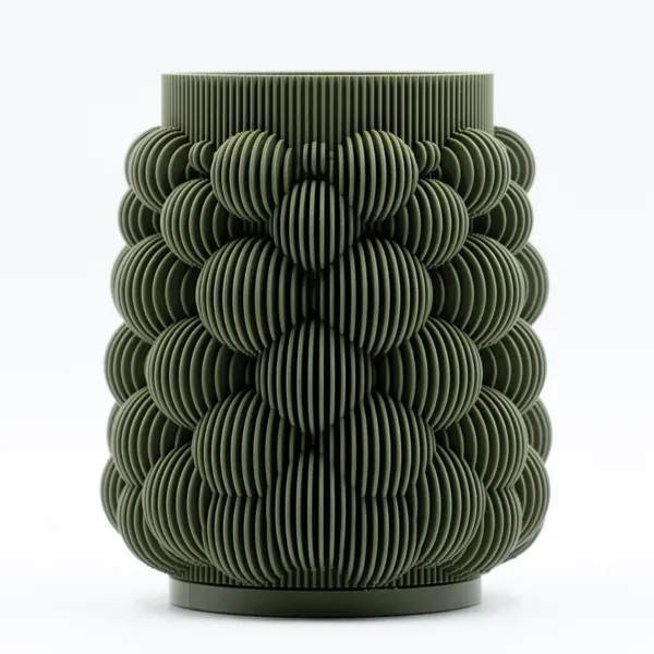 https://makerworld.bblmw.com/makerworld/user/2681491864/collection/2025-11-04_2926fbffbca46.jpg