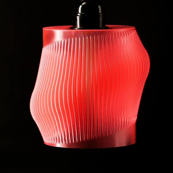 https://makerworld.bblmw.com/makerworld/user/2681491864/collection/2025-11-10_782a8b2eff922.jpg