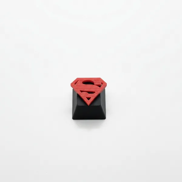 https://makerworld.bblmw.com/makerworld/user/2684170060/collection/2025-11-15_1f7f0de45b172.jpg