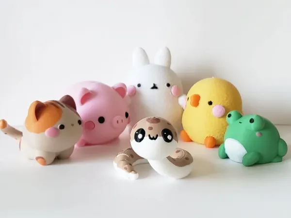 https://makerworld.bblmw.com/makerworld/user/2684663183/collection/2025-02-02_8920f6fc12438.jpg