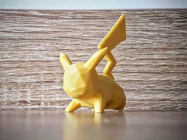 https://makerworld.bblmw.com/makerworld/user/2684663183/collection/2025-02-08_d87b2f72ffea4.jpg