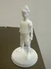 0.08mm layer, 2 walls, 10% infill