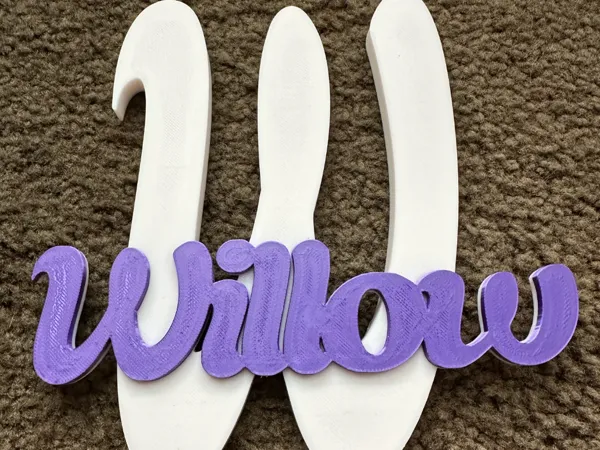 https://makerworld.bblmw.com/makerworld/user/268516001/collection/2025-04-24_230ee199a93fc.jpeg