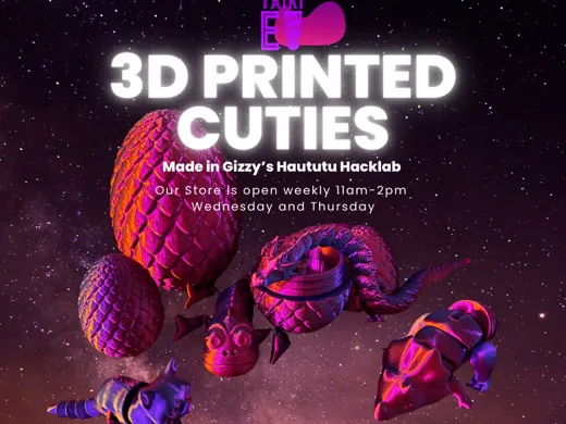 https://makerworld.bblmw.com/makerworld/user/2685162272/collection/ca7d0a20-7eb4-11ef-821d-b101204cf997.jpg