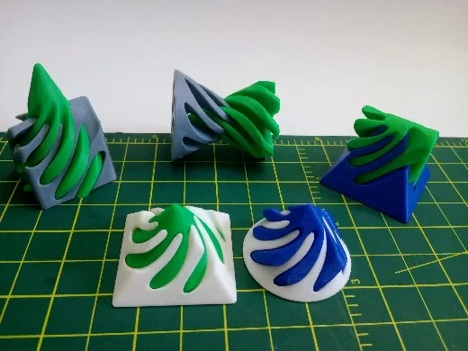 https://makerworld.bblmw.com/makerworld/user/2685329178/collection/3e6c4cb0-6015-11f0-914d-0dda8929dda1.jpg
