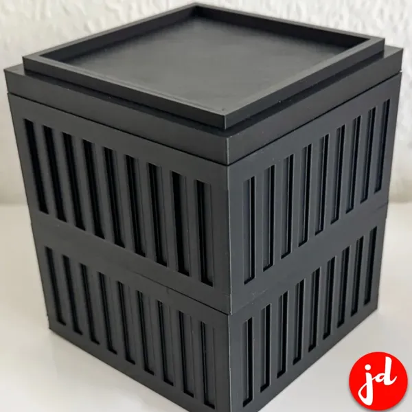 https://makerworld.bblmw.com/makerworld/user/2685877547/collection/2025-06-01_18868c6f2a734.jpeg