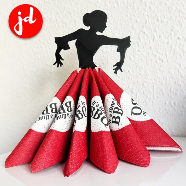 https://makerworld.bblmw.com/makerworld/user/2685877547/collection/2025-06-02_f3e12d5f943608.jpeg