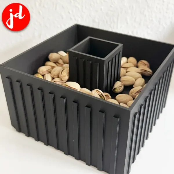 https://makerworld.bblmw.com/makerworld/user/2685877547/collection/2025-07-06_8a4c1e21721758.webp