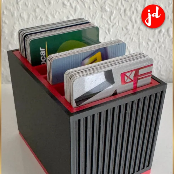 https://makerworld.bblmw.com/makerworld/user/2685877547/collection/2025-07-18_0bb763f3263f18.jpeg