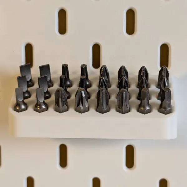 https://makerworld.bblmw.com/makerworld/user/2686300390/collection/2025-06-19_5ade91ab10267.jpg