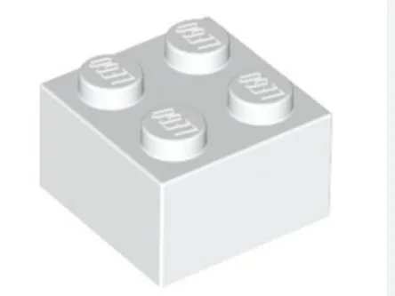 https://makerworld.bblmw.com/makerworld/user/2686763396/collection/2025-03-18_5beb9fa659571.png