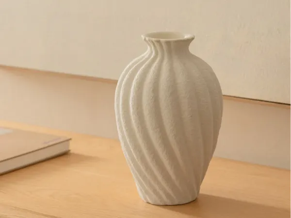 https://makerworld.bblmw.com/makerworld/user/2686763396/collection/2025-03-25_d7e485de30d28.webp