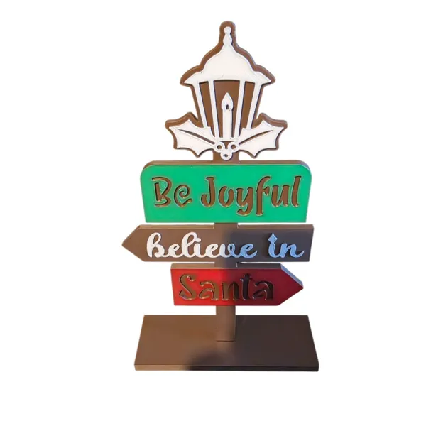 https://makerworld.bblmw.com/makerworld/user/2689039551/collection/2025-12-02_07acd2e48a54d8.jpg