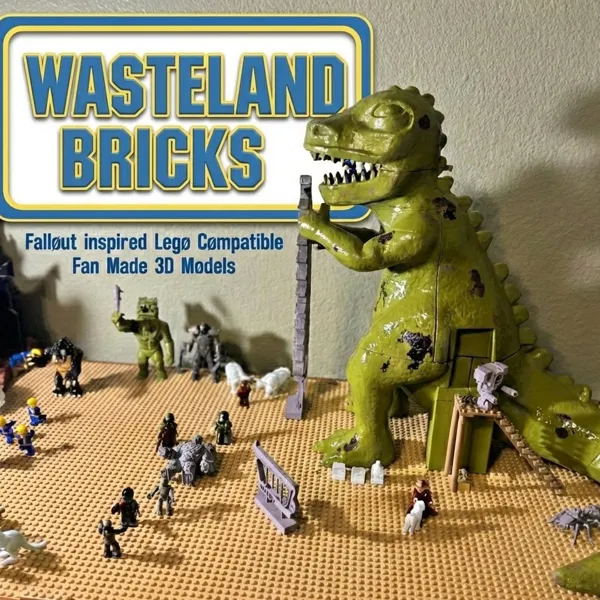 https://makerworld.bblmw.com/makerworld/user/2689690489/collection/2026-01-18_d6594098596fe.jpg