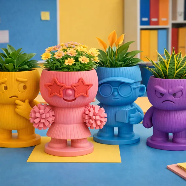 https://makerworld.bblmw.com/makerworld/user/2689904995/collection/2026-01-03_adda03b891a168.png