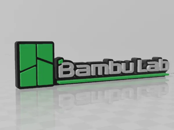 https://makerworld.bblmw.com/makerworld/user/2690030909/collection/2025-01-18_872aa61f1a53f.jpg