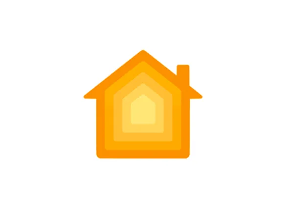 https://makerworld.bblmw.com/makerworld/user/2690102515/collection/2025-01-28_0ecacd9daa84a.png