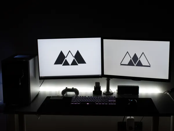 https://makerworld.bblmw.com/makerworld/user/2690102515/collection/2025-01-28_fa3c7e1cab08c.png