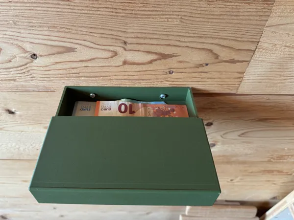 https://makerworld.bblmw.com/makerworld/user/2690242301/collection/2024-08-10_49c4e9f9574b08.jpg