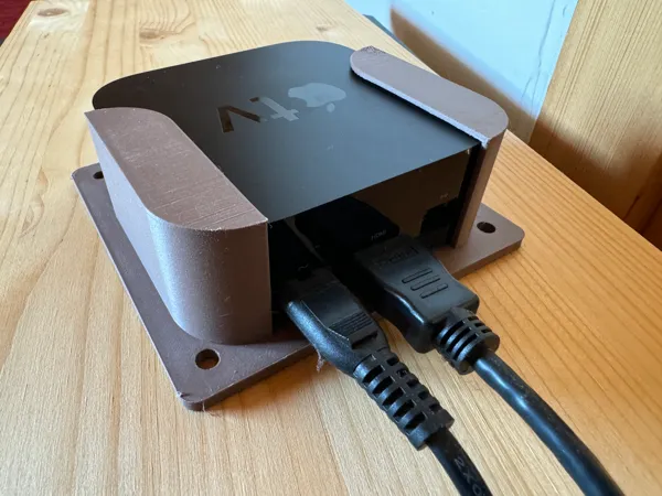 https://makerworld.bblmw.com/makerworld/user/2690242301/collection/2024-08-10_bd035f61982e38.jpg