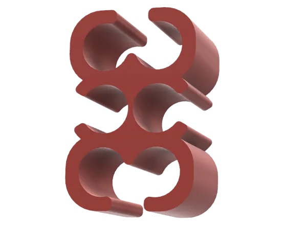 https://makerworld.bblmw.com/makerworld/user/2690242301/collection/2024-08-10_cc46e6c029df38.png
