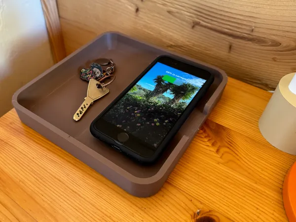 https://makerworld.bblmw.com/makerworld/user/2690242301/collection/2024-08-10_db84957d805dc.jpg